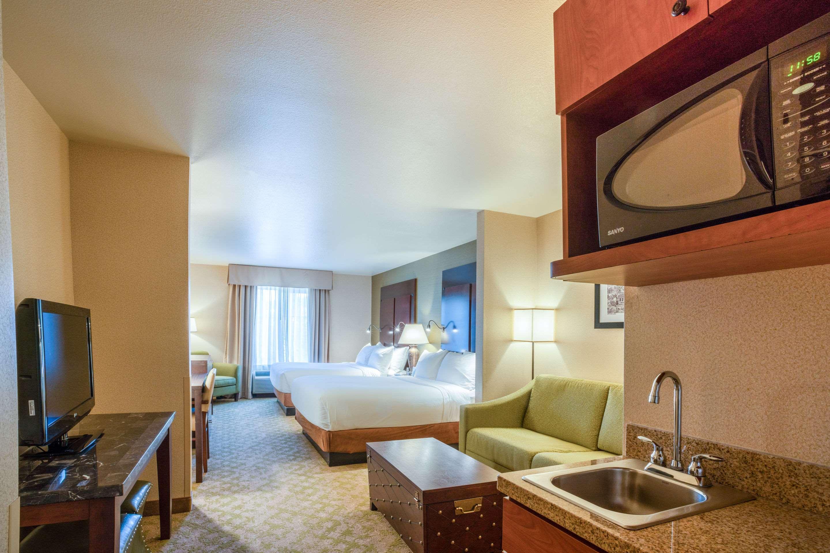 Gold Miners Inn Grass Valley, Ascend Hotel Collection Екстер'єр фото