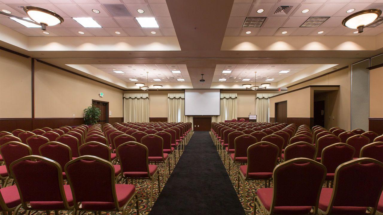 Gold Miners Inn Grass Valley, Ascend Hotel Collection Екстер'єр фото