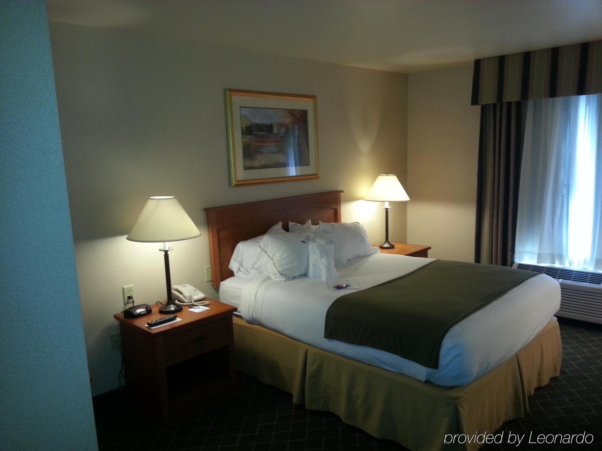 Gold Miners Inn Grass Valley, Ascend Hotel Collection Екстер'єр фото