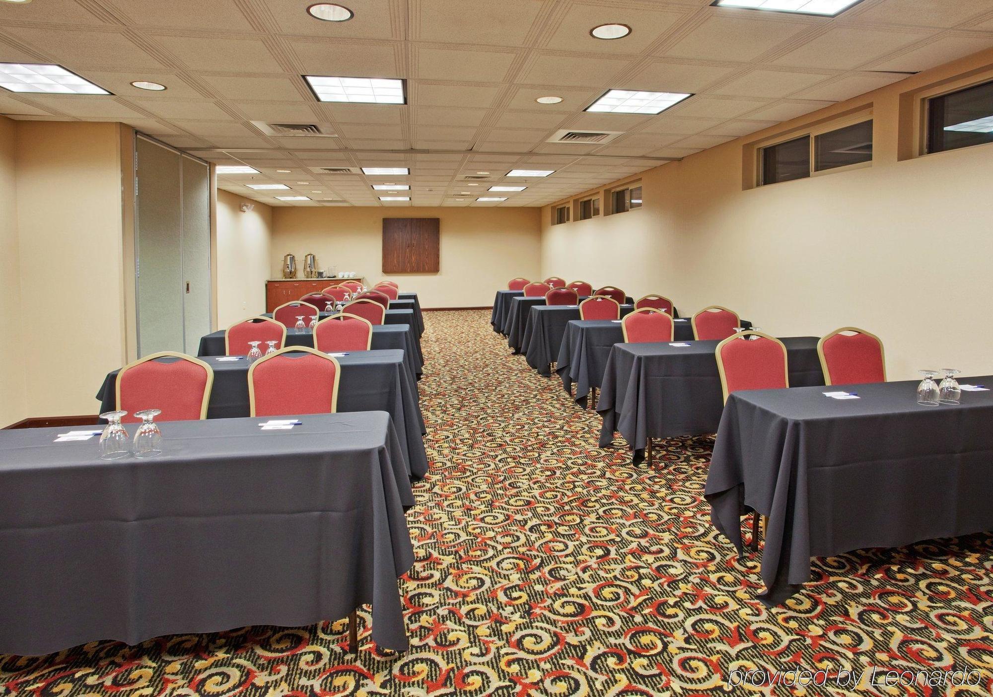 Gold Miners Inn Grass Valley, Ascend Hotel Collection Екстер'єр фото