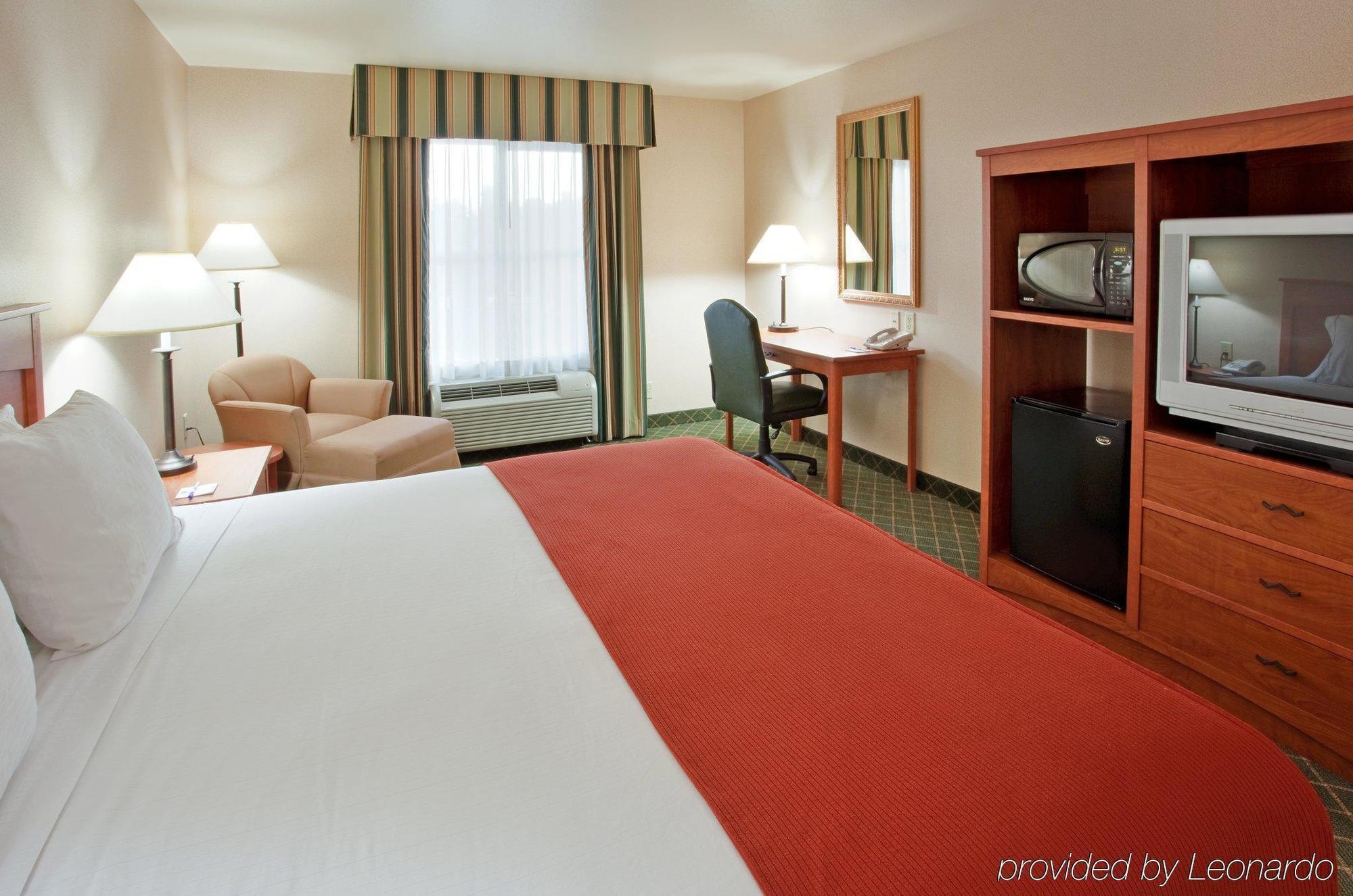 Gold Miners Inn Grass Valley, Ascend Hotel Collection Екстер'єр фото