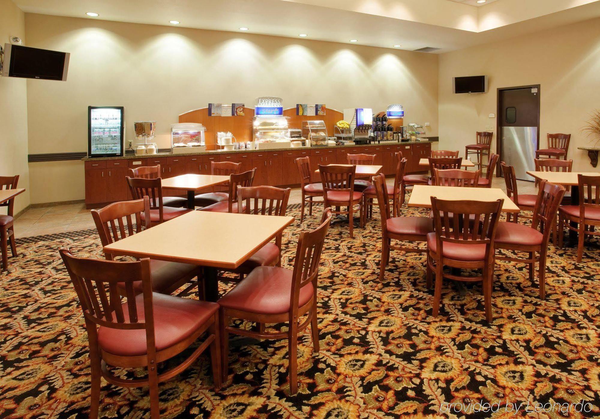 Gold Miners Inn Grass Valley, Ascend Hotel Collection Екстер'єр фото
