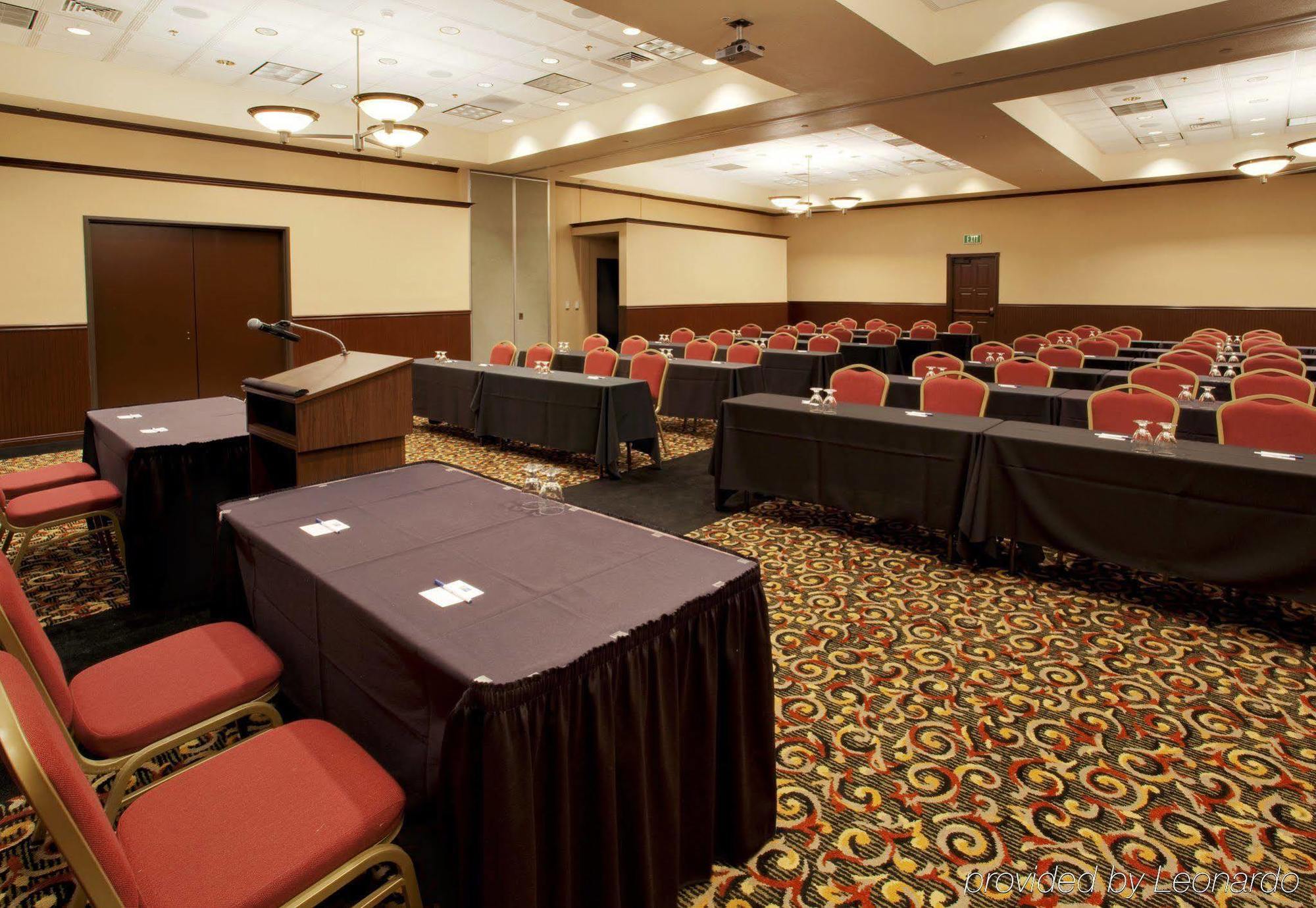 Gold Miners Inn Grass Valley, Ascend Hotel Collection Екстер'єр фото