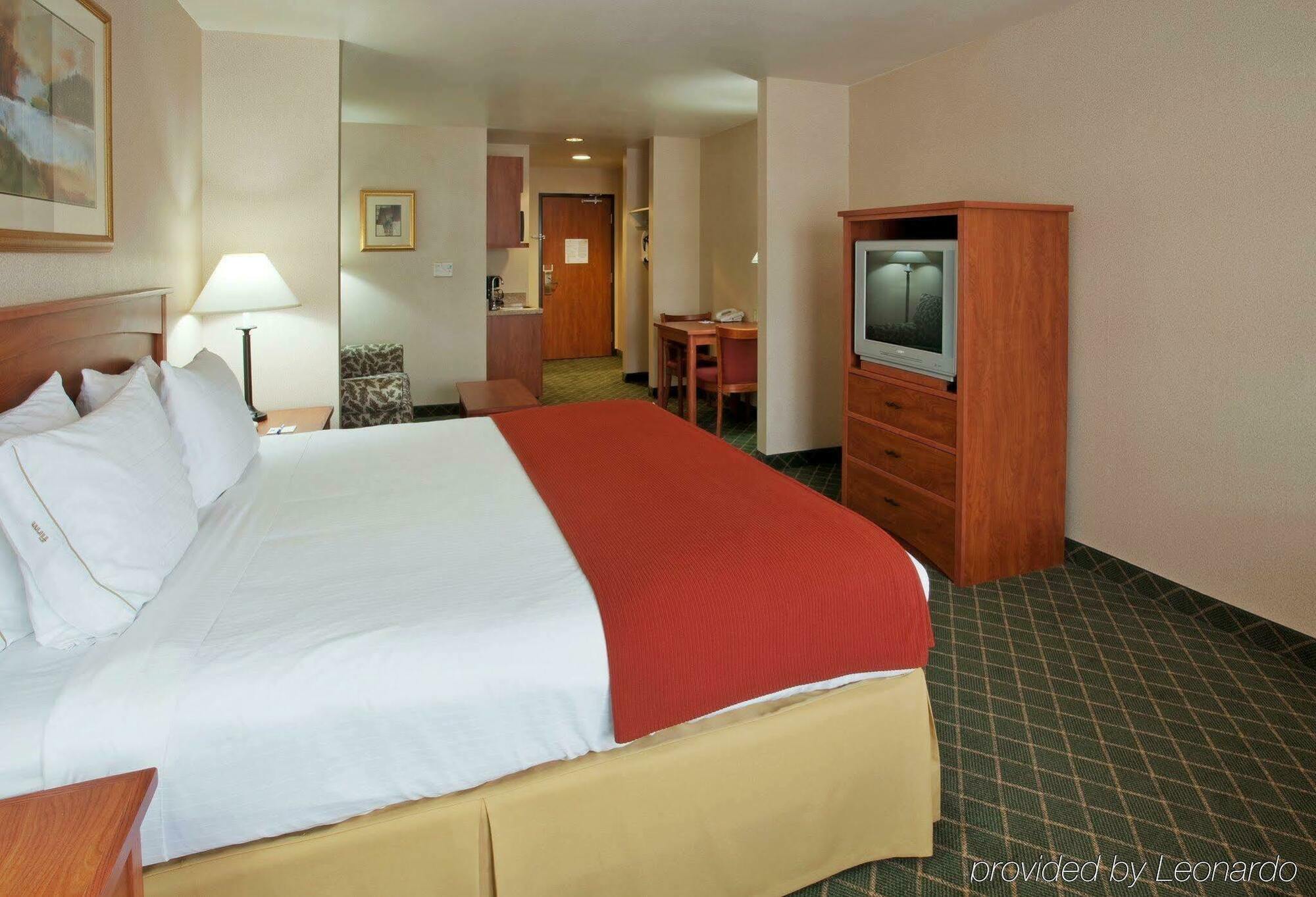 Gold Miners Inn Grass Valley, Ascend Hotel Collection Екстер'єр фото
